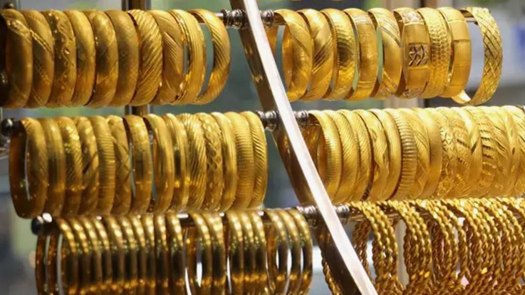 İslam Memiş'ten sarsan uyarı: Gram altında en az bin lira düşüş olur 8